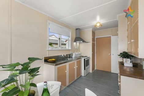 Photo of property in 1036 High Street, Avalon, Lower Hutt, 5011