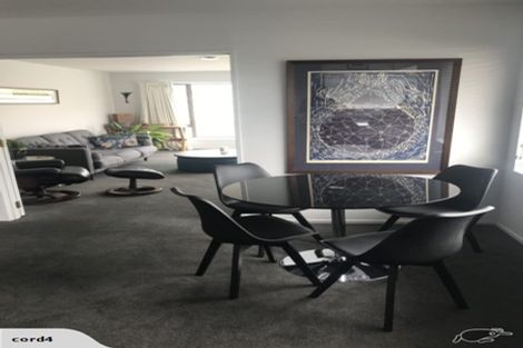 Photo of property in 2/179 Barrington Street, Somerfield, Christchurch, 8024