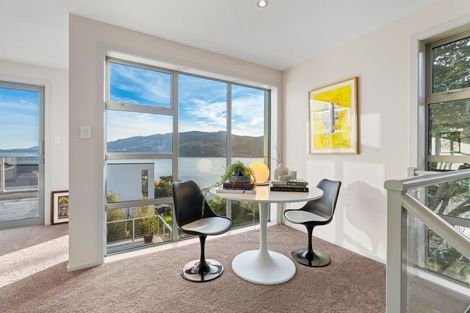Photo of property in 102 Mission Cove, Company Bay, Dunedin, 9014