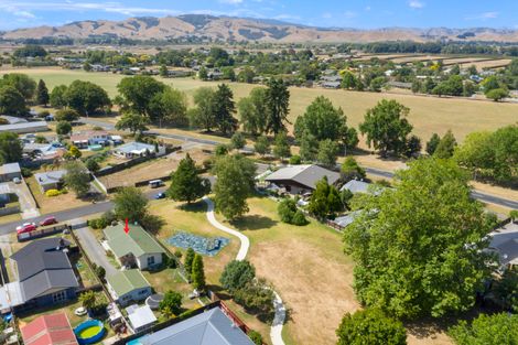 Photo of property in 16 Froude Street, Leamington, Cambridge, 3432