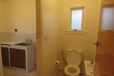 Photo of property in 31 Gaine Street, New Plymouth, 4310