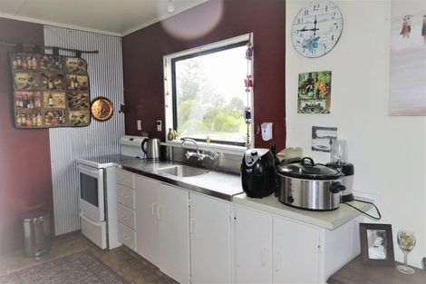 Photo of property in 23 Manuka Street, Castlecliff, Whanganui, 4501