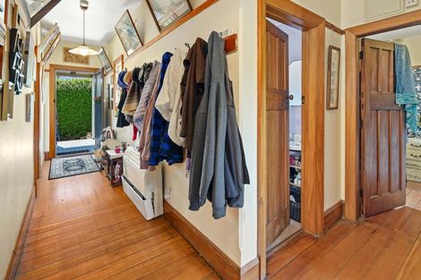 Photo of property in 7a Johnston Street, Waipara, 7483