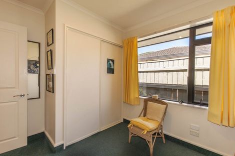 Photo of property in 3 Dayman Way, The Wood, Nelson, 7010