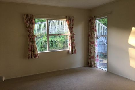 Photo of property in 96 Mountbatten Avenue, Hillcrest, Auckland, 0627