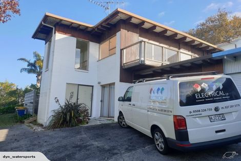 Photo of property in 1/6 Stredwick Drive, Torbay, Auckland, 0630