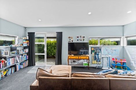 Photo of property in 9 Waiotahi Road, Kaiapoi, 7630