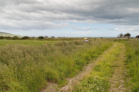 Photo of property in 25 Thomas Road, Orepuki, Riverton, 9881