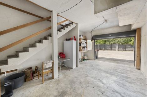 Photo of property in 3c William Street, Gore, 9710