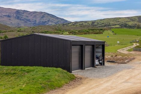 Photo of property in 39 Kordia Way, Waikerikeri, Alexandra, 9391