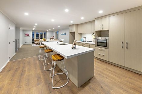 Photo of property in 32 Kauri Heart Avenue, Takanini, 2112