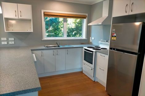 Photo of property in 30 Meihana Street, Takaka, 7110