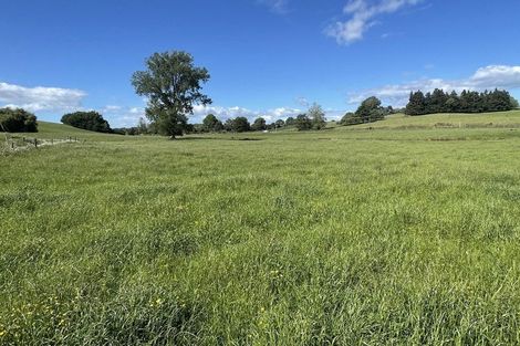 Photo of property in 1/350 Otorohanga Road, Tokanui, Te Awamutu, 3873