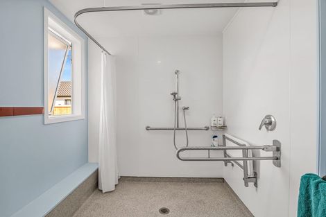 Photo of property in 65 Nixon Street, Tinwald, Ashburton, 7700
