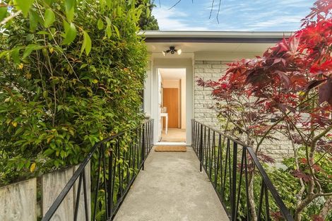 Photo of property in 25 Walnut Lane, Browns Bay, Auckland, 0630