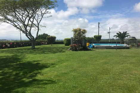 Photo of property in 626 Te Mawhai Road, Pokuru, Te Awamutu, 3875