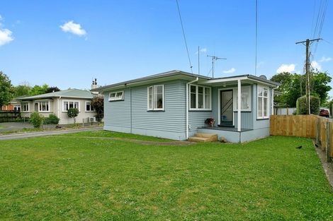 Photo of property in 38 Clare Street, Cambridge, 3434