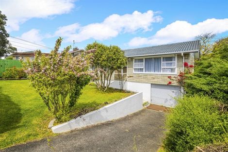 Photo of property in 163 Coxhead Road, Wattle Downs, Auckland, 2103