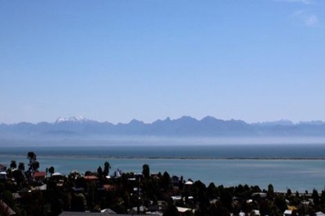 Photo of property in 41 Werneth Street, Atawhai, Nelson, 7010