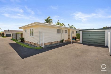 Photo of property in 25 Rushton Avenue, Otumoetai, Tauranga, 3110