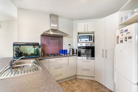 Photo of property in 14 Elizabeth Street, Gore, 9710