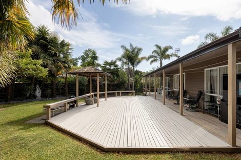 Photo of property in 5/5 Pukeko Lane, Brookfield, Tauranga, 3110