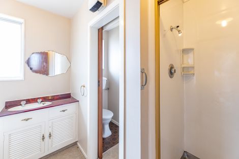 Photo of property in 4 Todd Place, Allenton, Ashburton, 7700