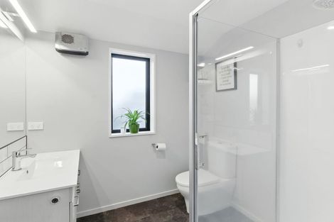 Photo of property in 41 Kilmurry Street, Halswell, Christchurch, 8025