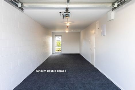 Photo of property in 18 Tuhoe Avenue, Kaiapoi, 7630