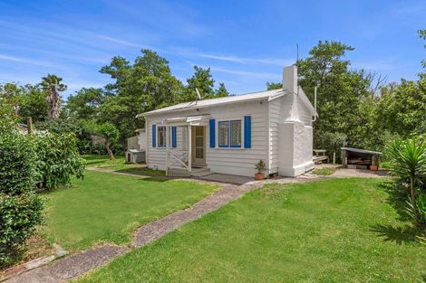 Photo of property in 198 Great South Road, Huntly, 3700