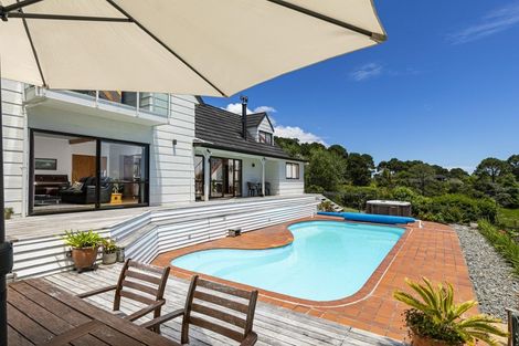 Photo of property in 172 Glenmore Road, Coatesville, Albany, 0793