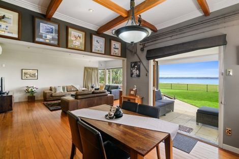 Photo of property in 25 Willow Avenue, Hannahs Bay, Rotorua, 3010