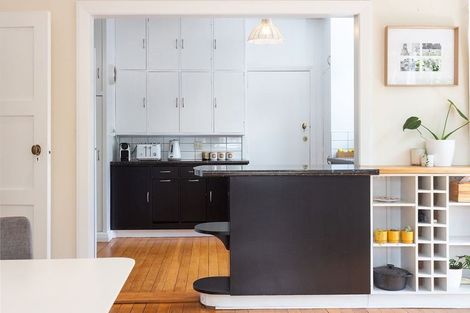 Photo of property in 23 Pascoe Avenue, Mairehau, Christchurch, 8013