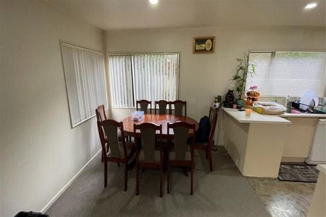 Photo of property in 9j View Road, Glenfield, Auckland, 0627
