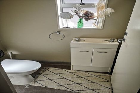 Photo of property in 22b John Sims Drive, Broadmeadows, Wellington, 6035