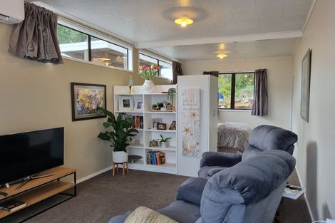 Photo of property in 67b Awakino Road, Te Kuiti, 3910