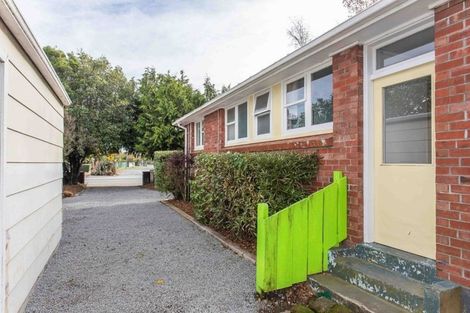 Photo of property in 1/436 Greers Road, Northcote, Christchurch, 8052