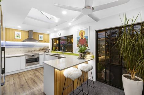 Photo of property in 45 Santa Barbara Drive, Papamoa Beach, Papamoa, 3118