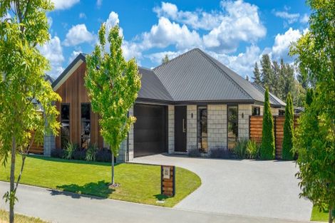 Photo of property in 222 Taylor Pass Road, Witherlea, Blenheim, 7201