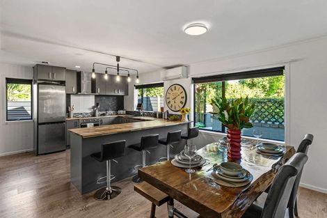 Photo of property in 123a Ravensdale Rise, Westmorland, Christchurch, 8025