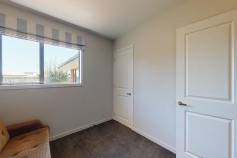 Photo of property in 5 Farm Road, Allenton, Ashburton, 7700