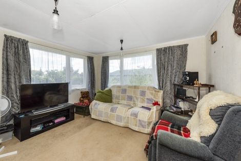 Photo of property in 9 Sefton Crescent, Chartwell, Hamilton, 3210