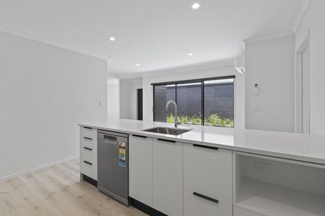 Photo of property in 23 Rongo Close, Horotiu, 3288