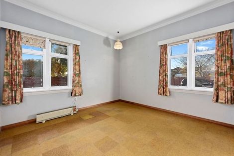 Photo of property in 2 Flavia Grove, Clouston Park, Upper Hutt, 5018