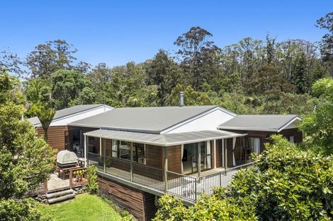 Photo of property in 12 Kerikeri Grove, Kerikeri, 0230