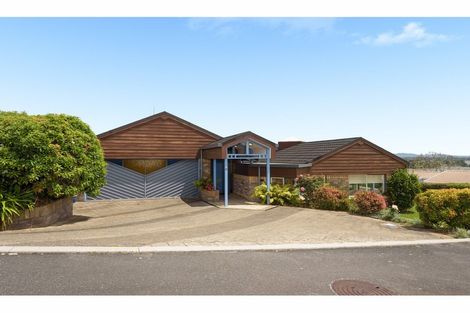 Photo of property in 17/674l Ranginui Road, Welcome Bay, Tauranga, 3175