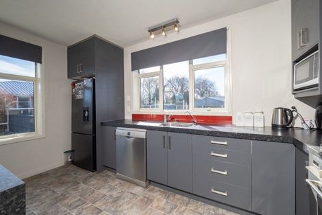 Photo of property in 122 George Street, Tinwald, Ashburton, 7700