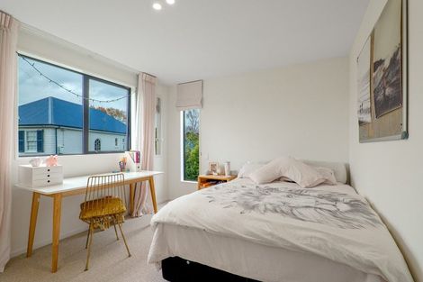 Photo of property in 4/39 Webb Street, St Albans, Christchurch, 8014