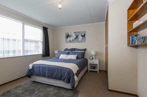 Photo of property in 2/502 Saint Aubyn Street West, Hastings, 4122