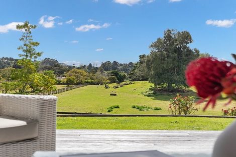 Photo of property in 6 Kaymahr Lane, Maunu, Whangarei, 0179